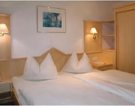 Haus Ennsblick פלאכאו